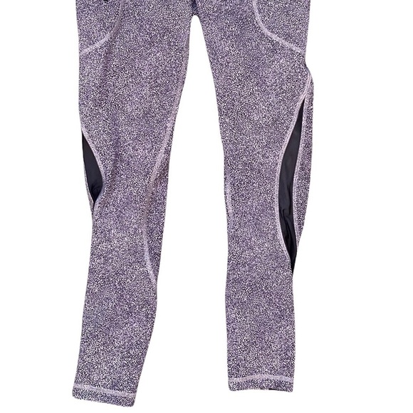 Lululemon Rare Tight II Leggings - Picture 10 of 10